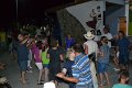 Festival 2015   270